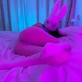 Anannke голая #0205