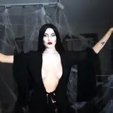 Anannke голая #0226