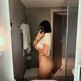 Anannke голая #0249