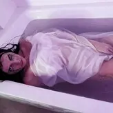 Anannke голая #0255