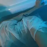 Anannke голая #0256