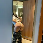 Anannke голая #0257