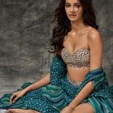 Ananya Panday nude #0185