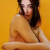 Ananya Pandey nude #0028