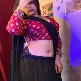 Ananya Santra nude #0001