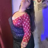 Ananya Santra nude #0005