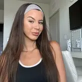 anapatterson голая #0011