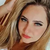 Anaqueirooz24 голая #0004