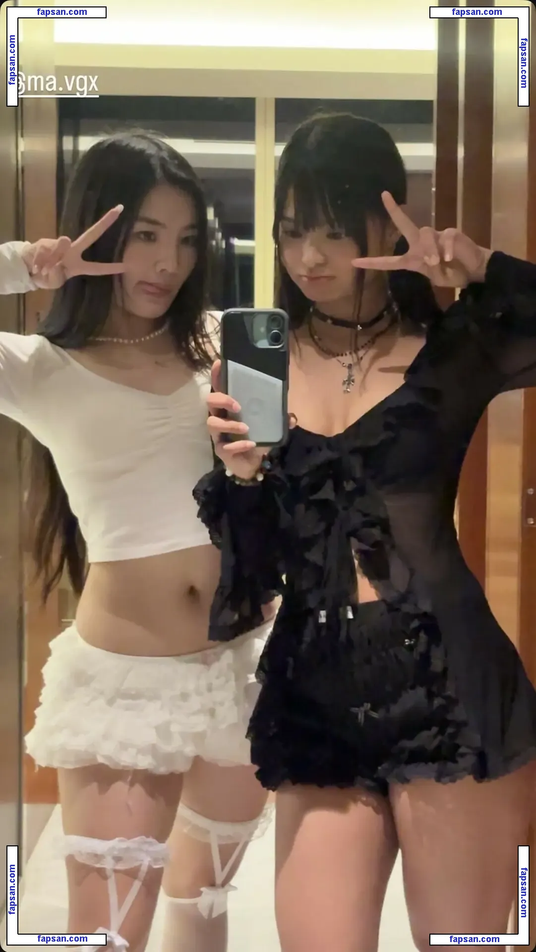 Anaraconda голая фото #0001 с Онлифанс