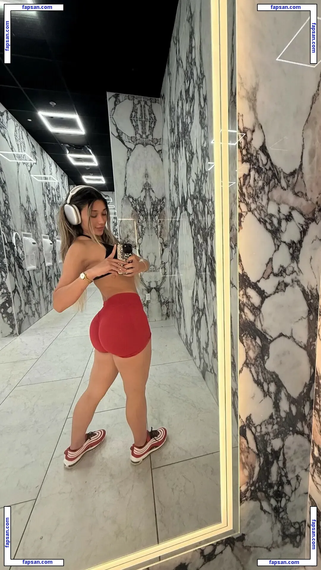 Anarodx nude photo #0010 from OnlyFans