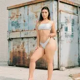 Anarodx nude #0004