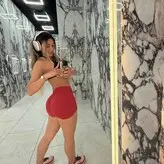 Anarodx nude #0010