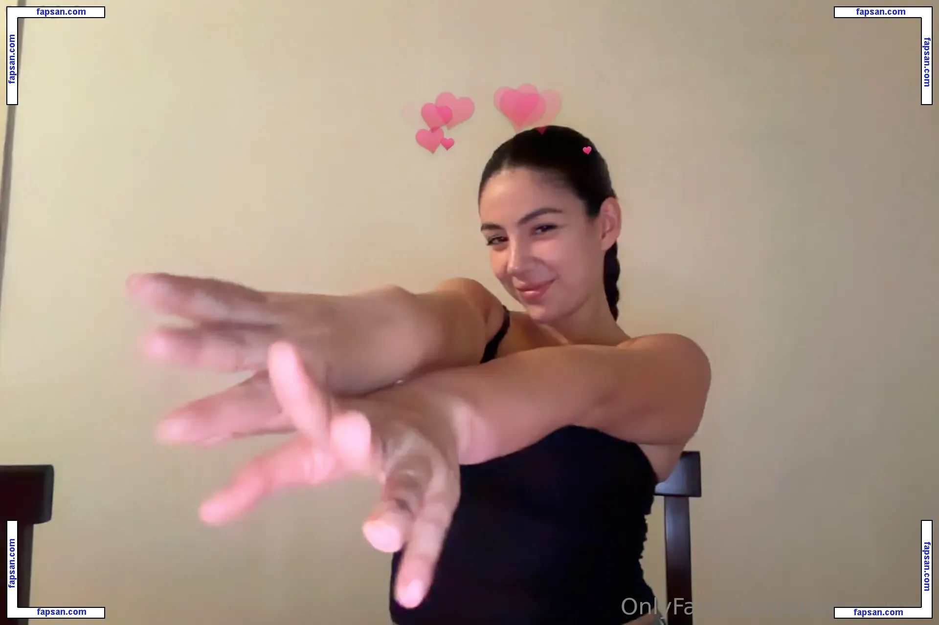 anaromeroxo nude photo #0001 from OnlyFans