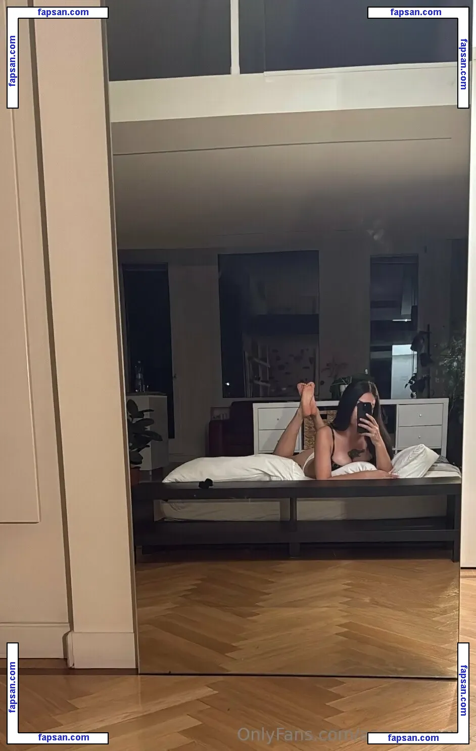 anaromeroxo nude photo #0003 from OnlyFans