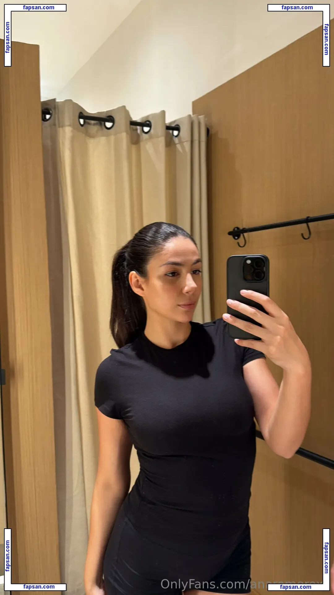 anaromeroxo nude photo #0007 from OnlyFans