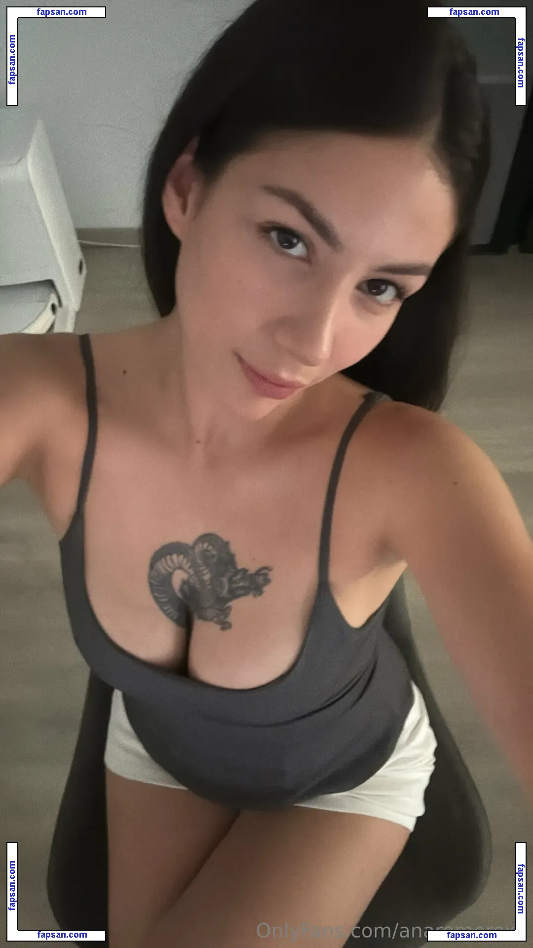 anaromeroxo nude photo #0013 from OnlyFans