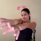 anaromeroxo nude #0001