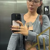 anaromeroxo nude #0002