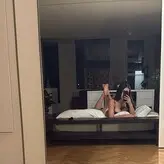 anaromeroxo nude #0003
