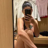 anaromeroxo nude #0006