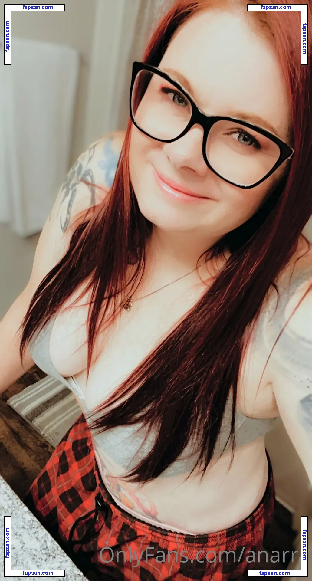 anarra nude photo #0011 from OnlyFans