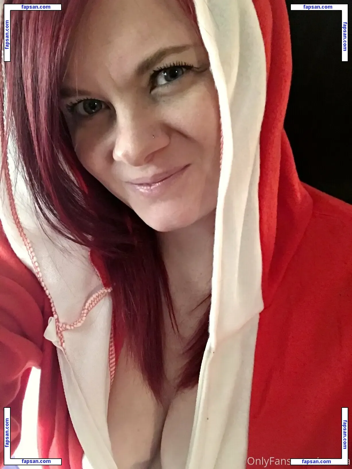 anarra nude photo #0013 from OnlyFans
