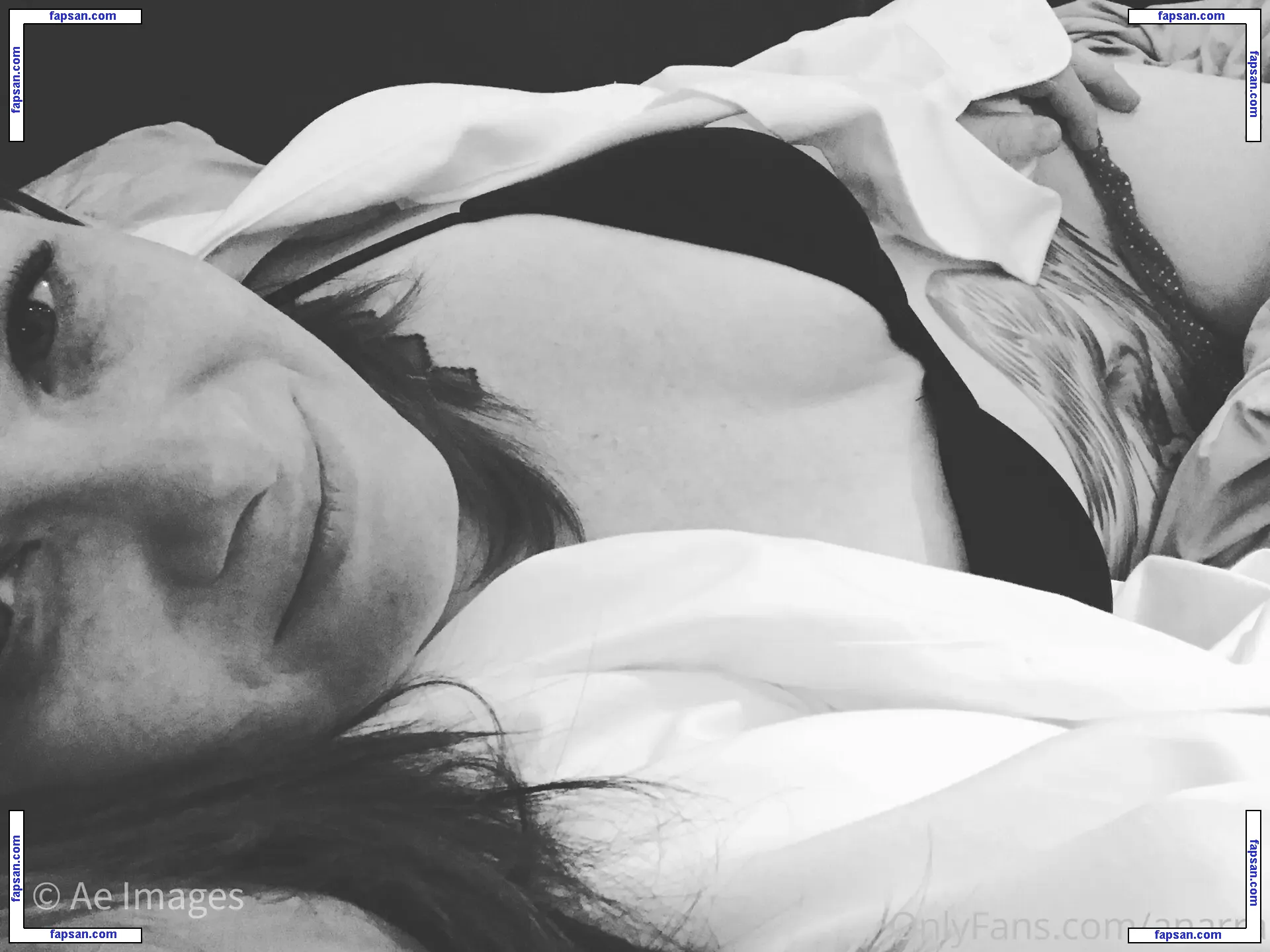 anarra nude photo #0019 from OnlyFans