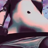 anarra nude #0004