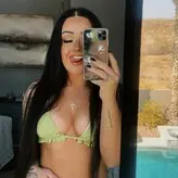 Anasmith24 nude #0001