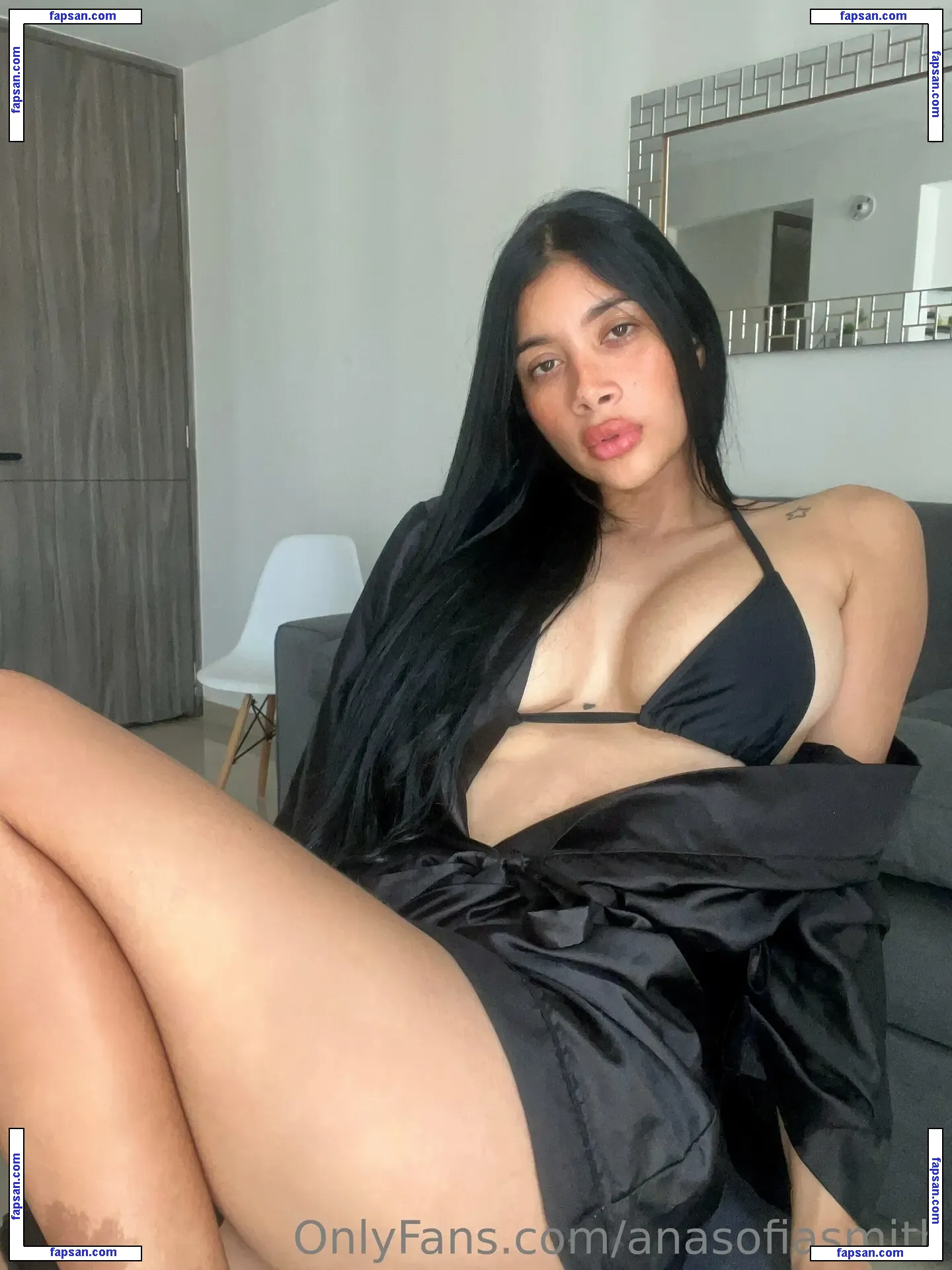 anasofiasmith / annysofiasmith20 nude photo #0009 from OnlyFans