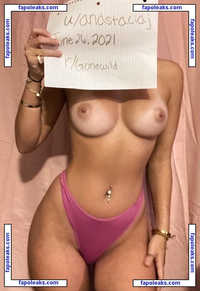 Anastaciaj nude photo #0008 from OnlyFans