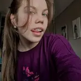 anastangel_tv голая #0023