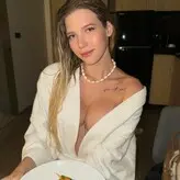 anastangel_tv голая #0037