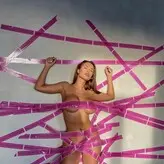 Anastasia Anikina голая #0002