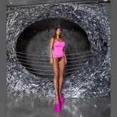 Anastasia Anikina голая #0032