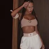 Anastasia Anikina голая #0036