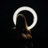 Anastasia Anikina голая #0062