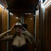 Anastasia Anikina голая #0078