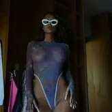 Anastasia Anikina голая #0085