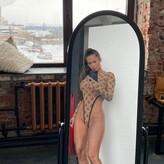 Anastasia Anikina nude #0087