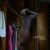 Anastasia Anikina голая #0097