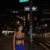 Anastasia Anikina голая #0103