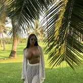 Anastasia Anikina голая #0112