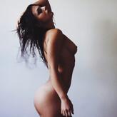 Anastasia Arteyeva nude #0004