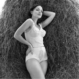 Anastasia Arteyeva nude #0026