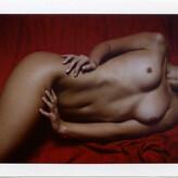 Anastasia Arteyeva nude #0028