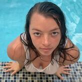 Anastasia Crunk nude #0005