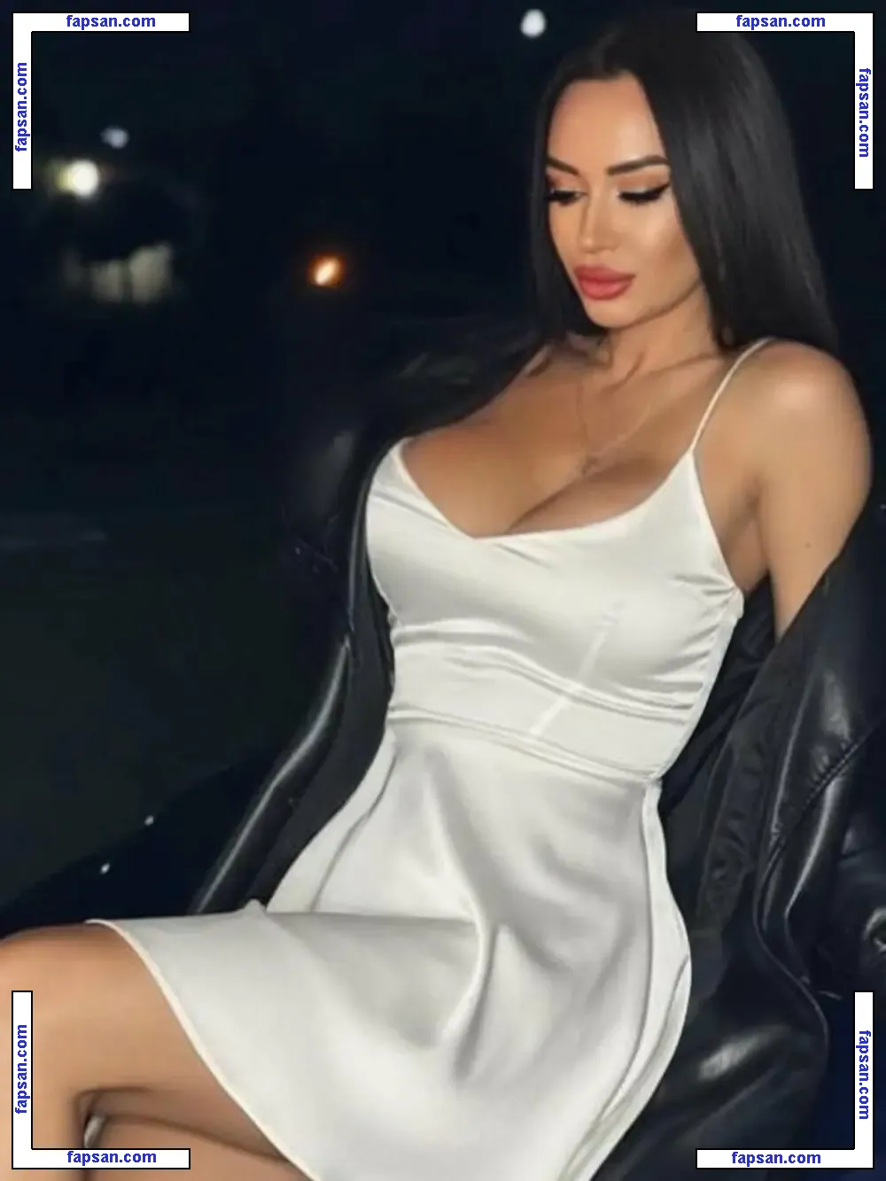 Anastasia Darwish nude photo #0009 from OnlyFans