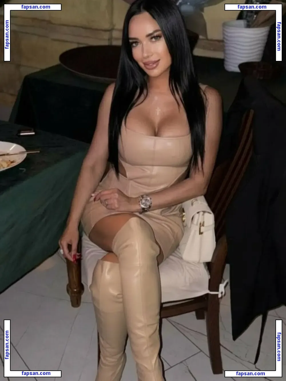 Anastasia Darwish nude photo #0010 from OnlyFans