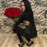 Anastasia Darwish nude #0004